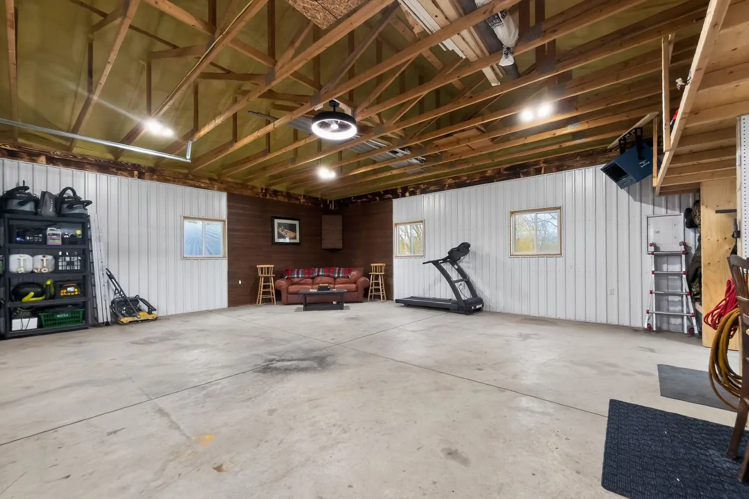 Additional image 17 of 2880 Railton Road