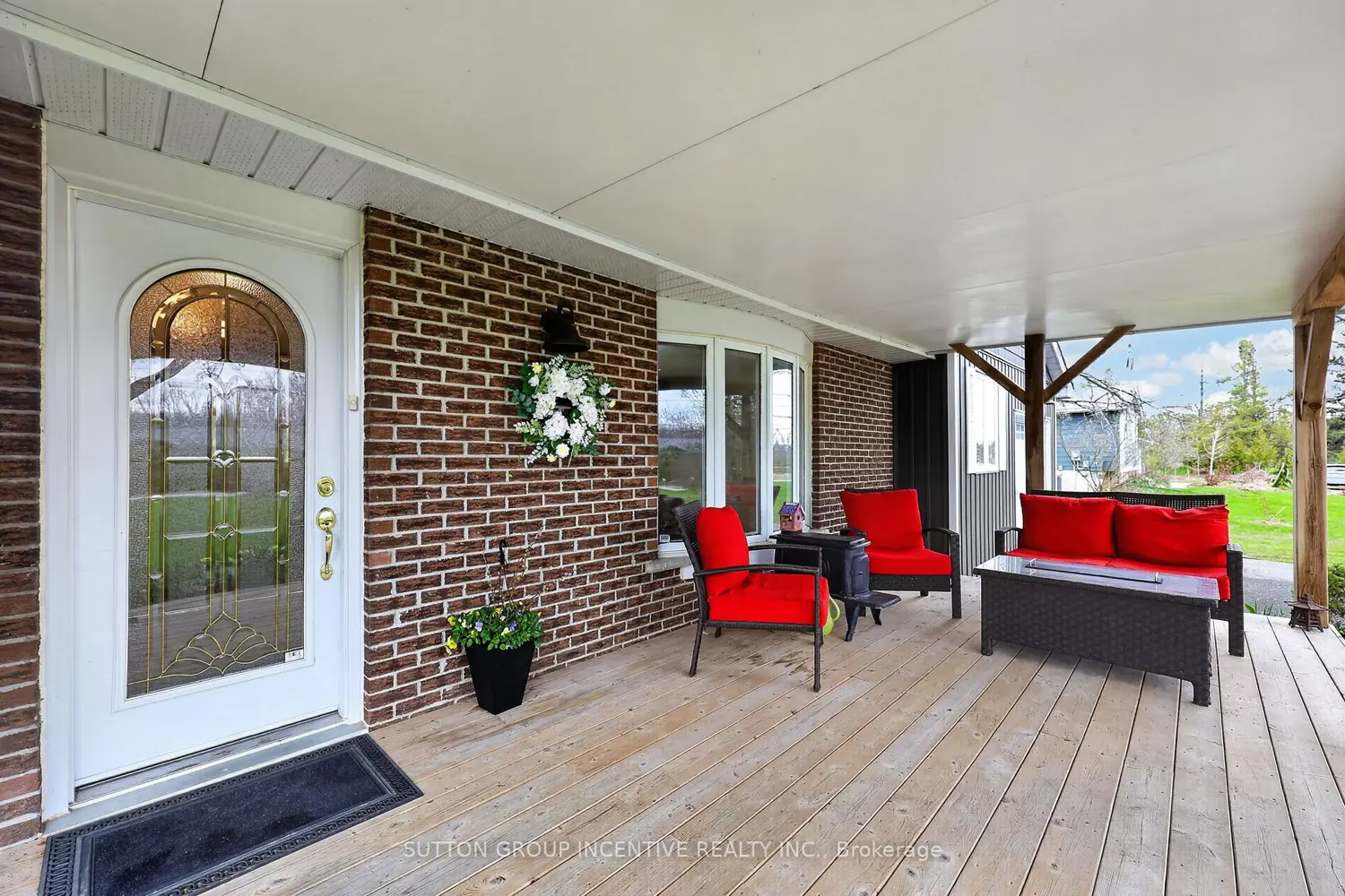 10 Springhome Road photo 5