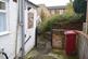 Additional image 2 of Queen Street, Brigg, DN20
