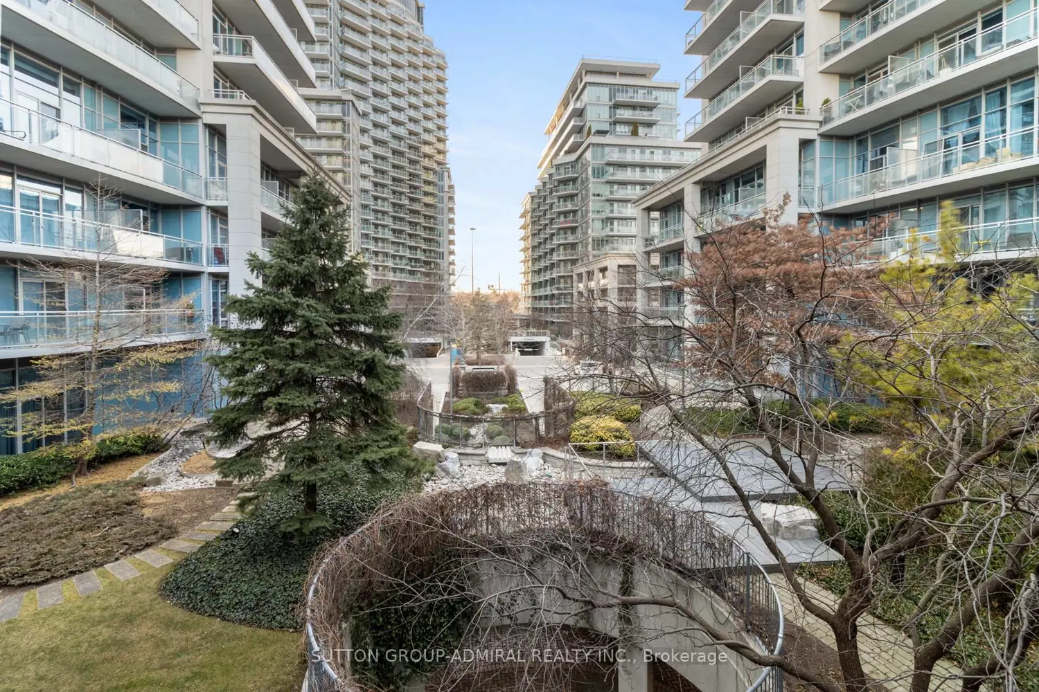Additional image 5 of 58 Marine Parade Drive 229