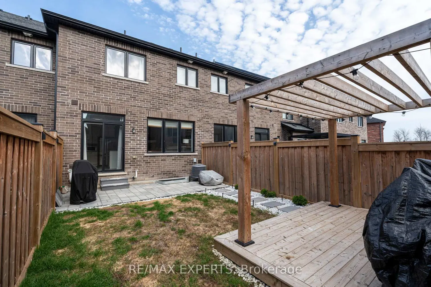Additional image 18 of 1473 Blackmore Street
