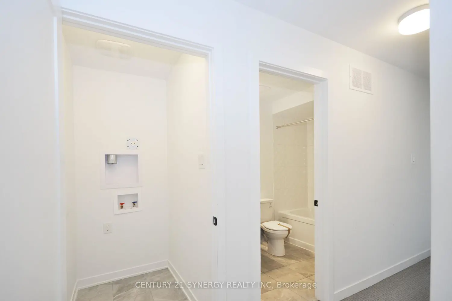 Additional image 7 of 284 Ormiston Crescent