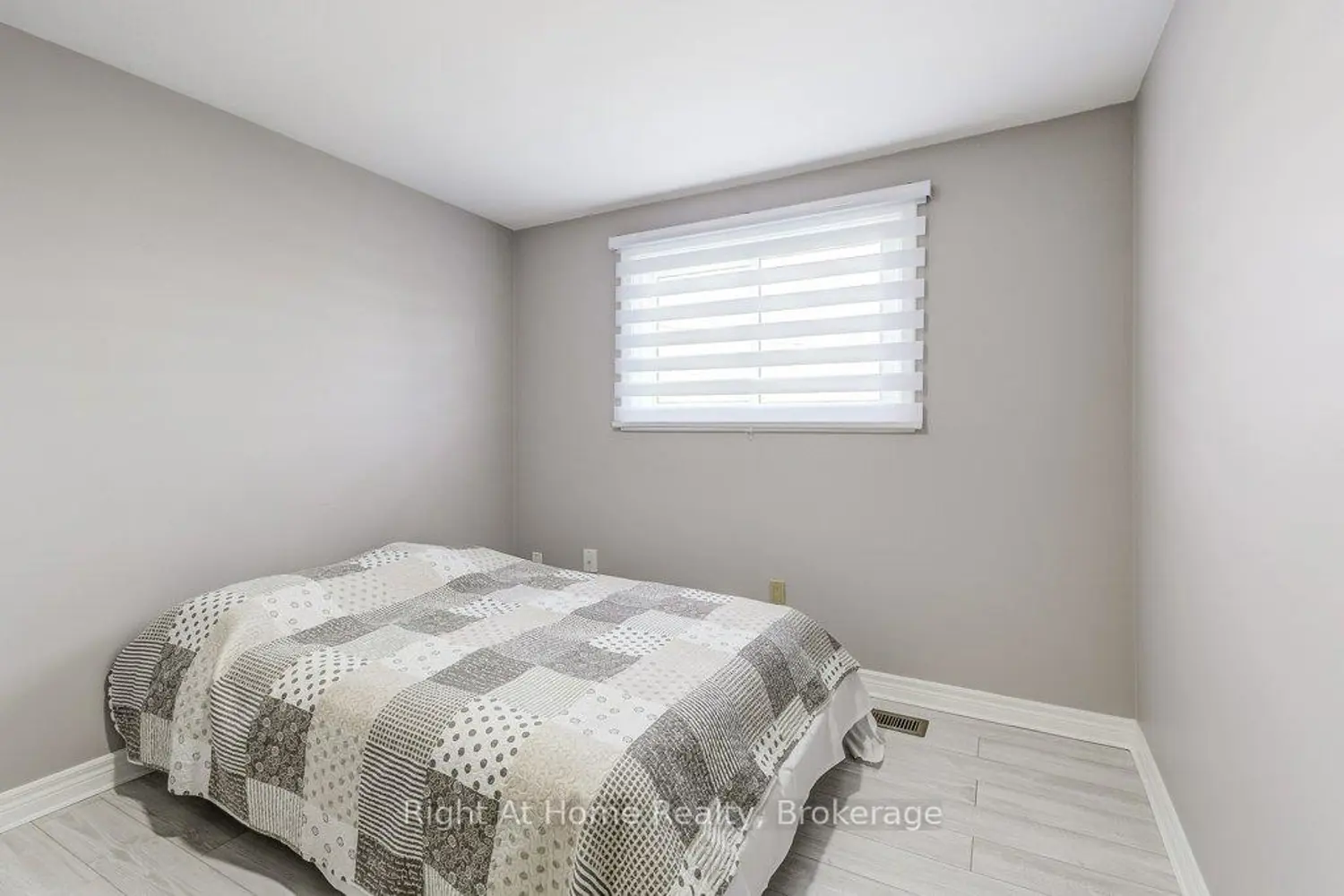 Additional image 9 of 207 Montmorency Drive