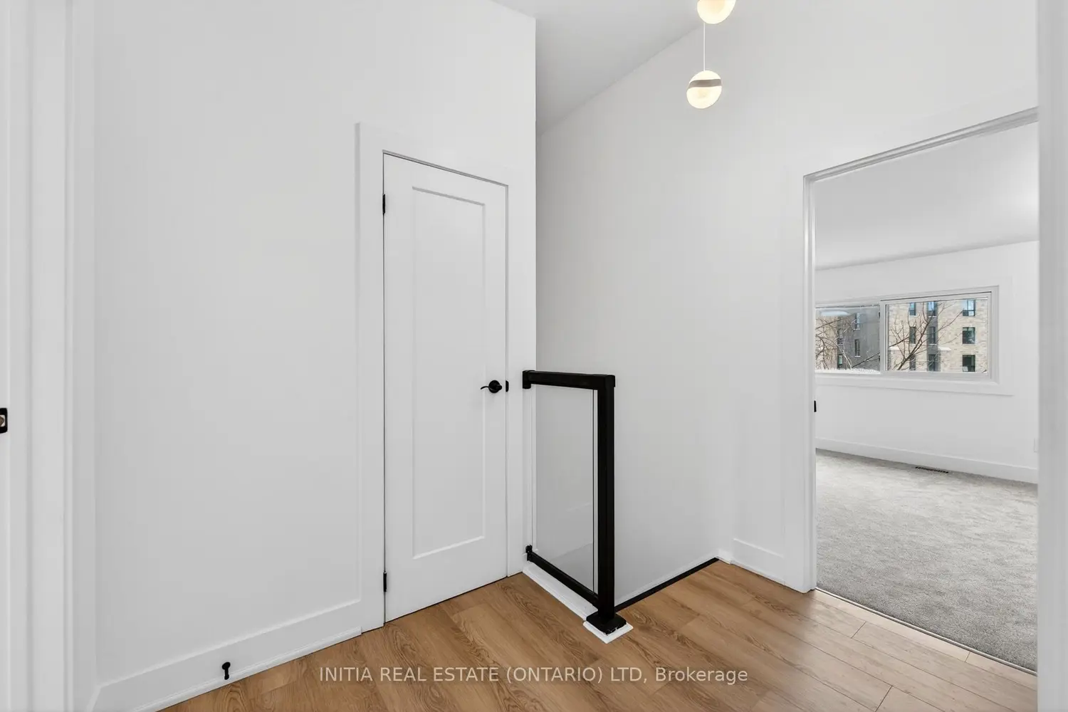 Additional image 10 of 40 Fairfax Court 1