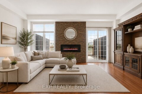 Additional image 8 of 628 Pepperville Crescent, Ottawa, ON, K2M 0E8