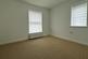 Additional image 9 of Colmanton Grove, Sholden, CT14