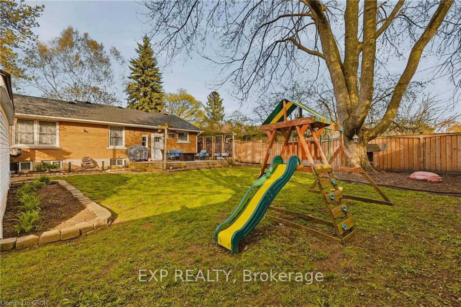 Additional image 16 of 120 Elgin Crescent