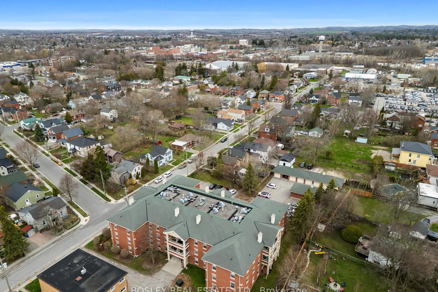 Additional image 18 of 352 Ball Street 101