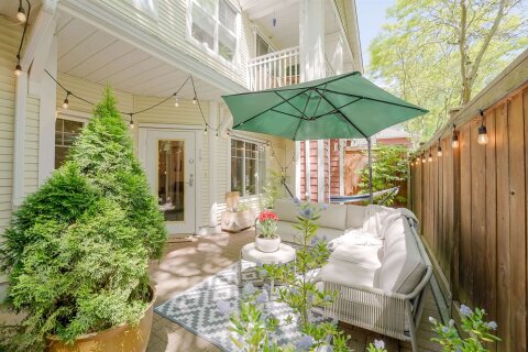 Additional image 8 of 79-620 Queens Avenue, New Westminster, BC, V3M 1L2