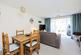 Additional image 7 of Beauchamp Drive, Newport, Isle of Wight, PO30