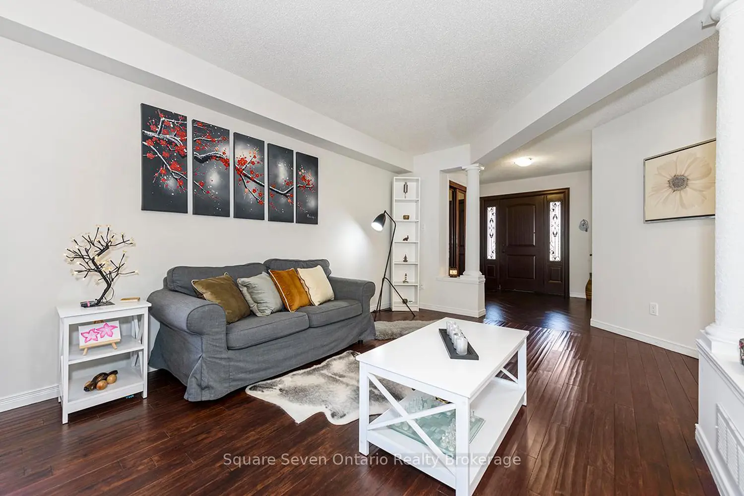 Additional image 3 of 635 Commonwealth Crescent