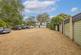 Additional image 18 of Cedar Chase, Taplow SL6
