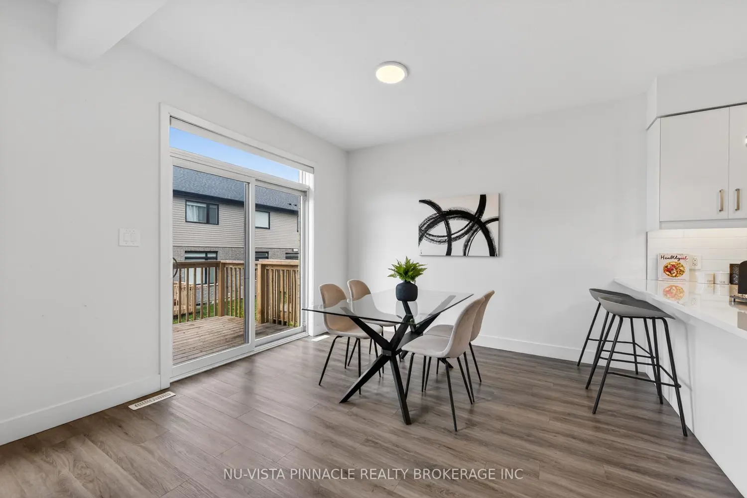 Additional image 11 of 3635 Southbridge Avenue 39