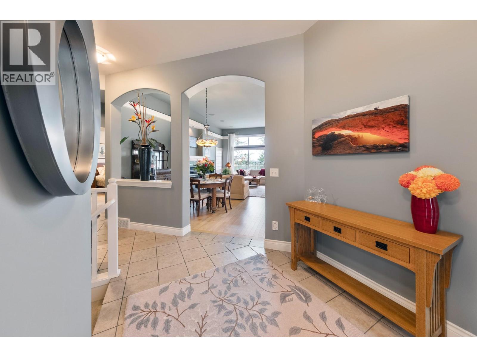 Additional image 6 of 4-4520 Gallaghers Lookout, Kelowna, BC, V1W3Z8