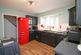 Additional image 3 of Grange Road,  Fleetwood, FY7