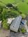 Additional image 67 of Manor House Farm, Lane Bottom OL16