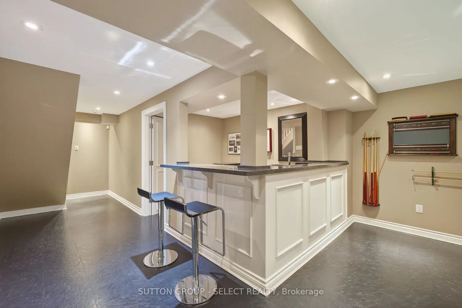 Additional image 6 of 129 Wychwood Place
