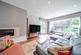 Additional image 15 of Southborough Road, Bickley, Kent, BR1