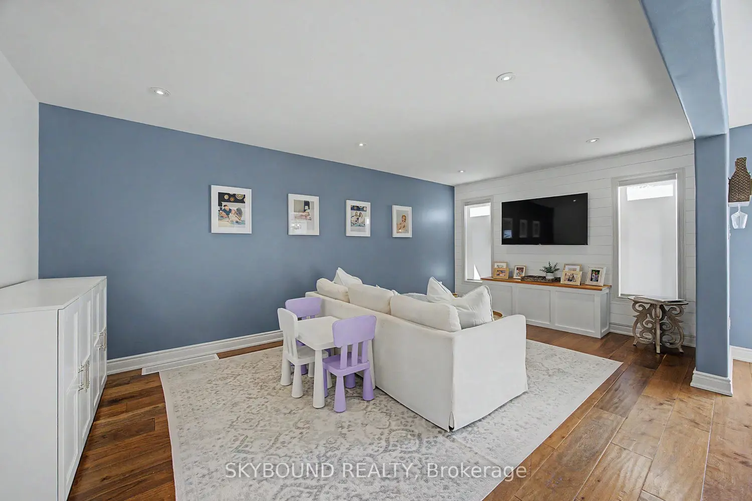 Additional image 6 of 53 Diana Avenue