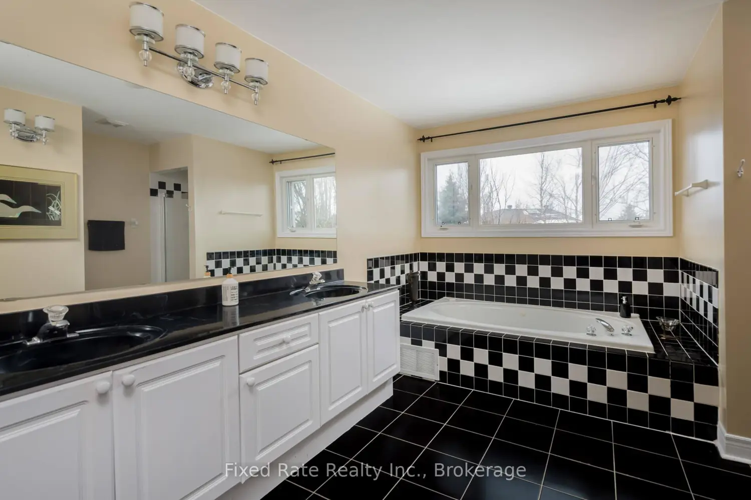 Additional image 16 of 5539 Quartermain Crescent