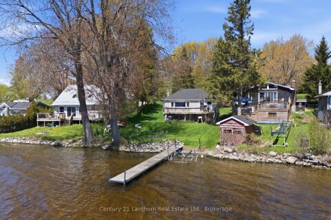 Additional image 7 of 1051 Lakeside Drive, Prince Edward County, ON, K0K 1T0