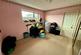Additional image 6 of 66 Green Lane, Isle Of Grain, Rochester, Kent