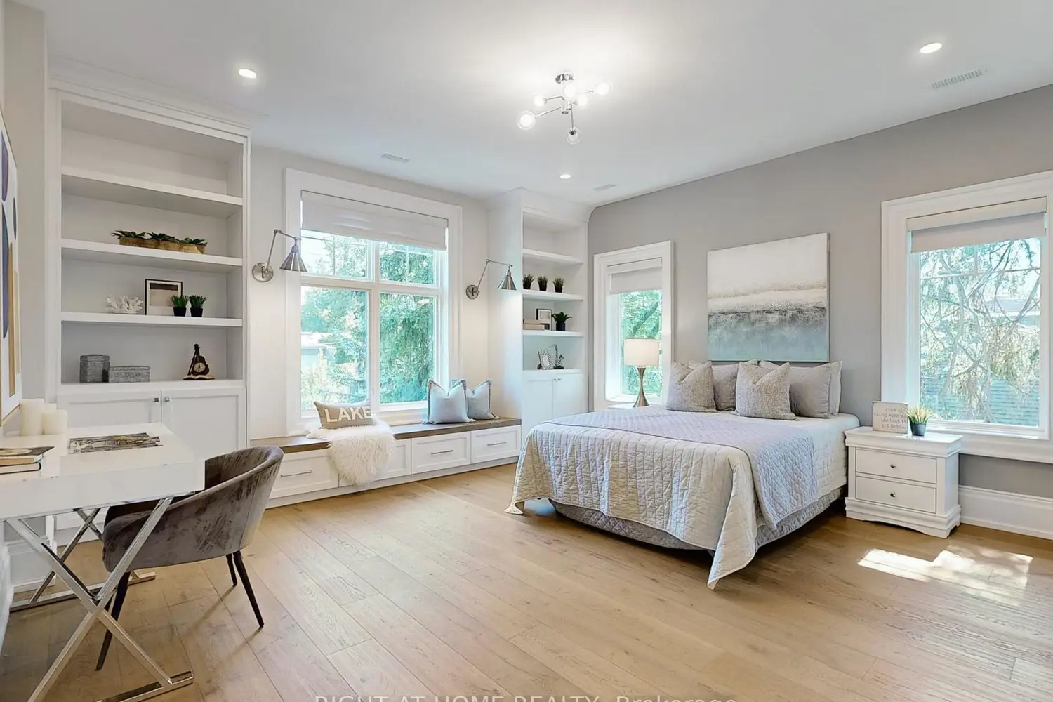 Additional image 11 of 172 Burgundy Drive