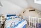 Additional image 16 of Mallams, Portland, Dorset