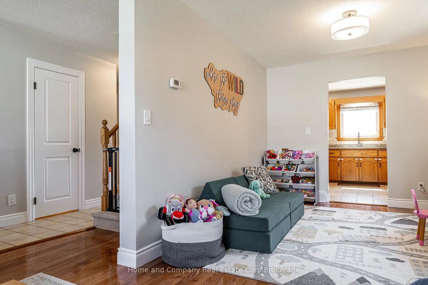 Additional image 4 of 43 Mcgregor Street
