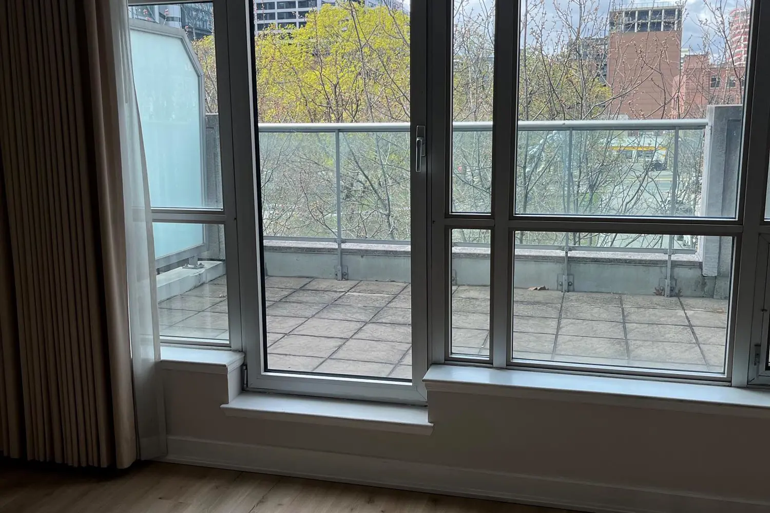Additional image 8 of 350 Wellington Street 304