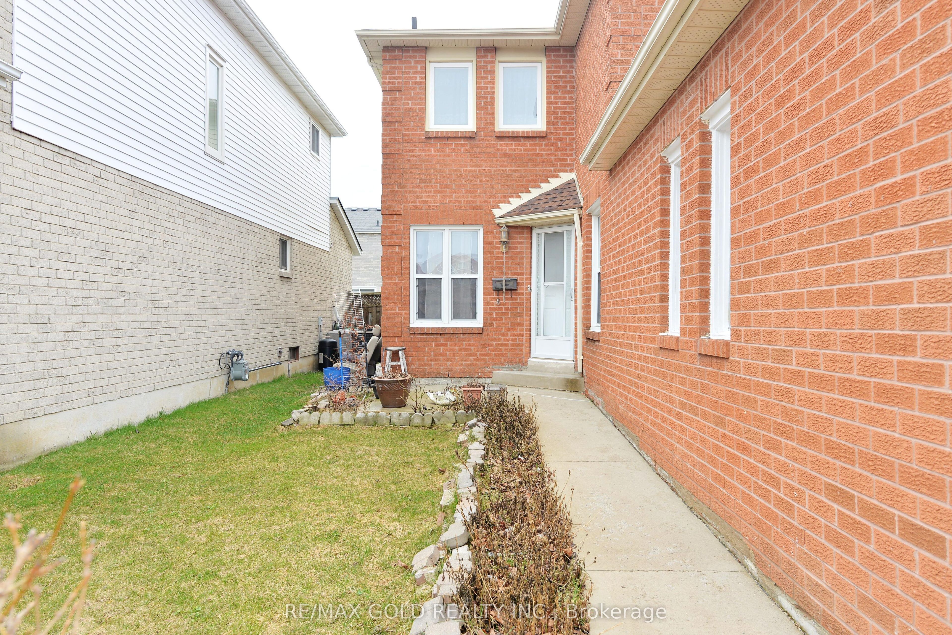 Additional image 4 of 9 Ravenswood Drive, Brampton, ON, L6Y 3Y5