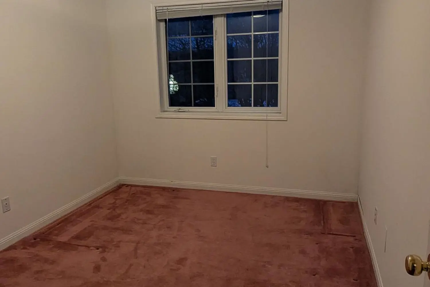 Additional image 11 of 20 St Moritz Way 13