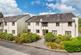 Additional image 26 of 10 Bellman Close, Storrs Park, Bowness On Windermere, Cumbria, LA23 3QP