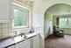 Additional image 6 of Sandbach Road South, Alsager, Stoke-on-Trent, Cheshire, ST7