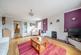 Additional image 2 of Beeston, Nottingham NG9