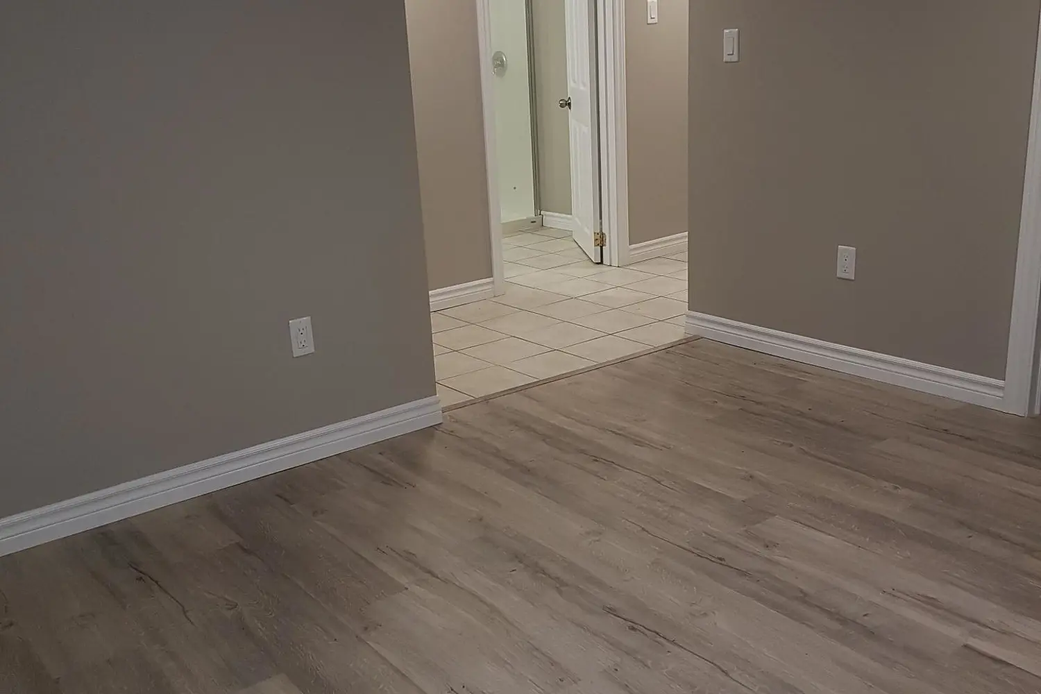 Additional image 19 of 456 Cordach Crescent