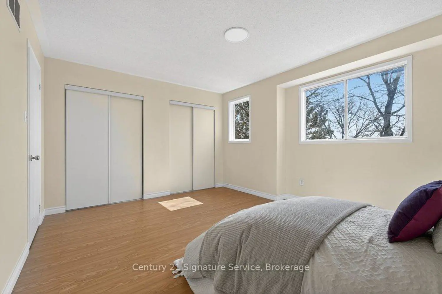 Additional image 17 of 5950 Glen Erin Drive 57