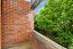 Additional image 17 of Manford Cross, Chigwell, IG7