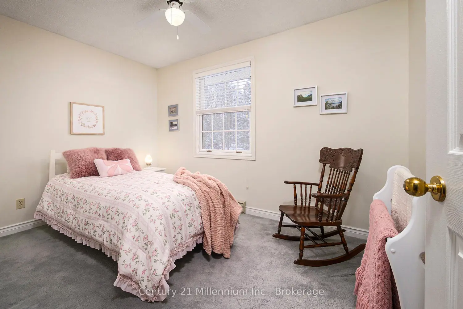 Additional image 8 of 330 1St Street