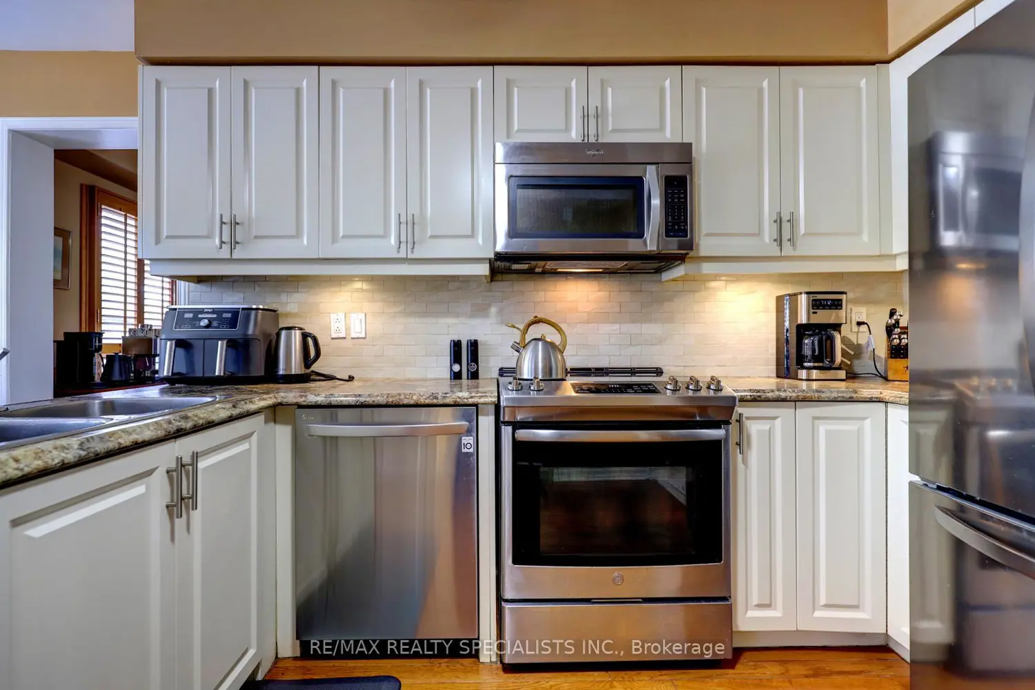 Additional image 7 of 6164 Osprey Boulevard