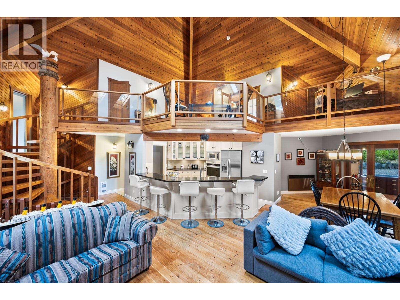 Additional image 6 of 6450 Yates Creek Road, Kamloops, BC, V0E1Z1