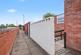 Additional image 23 of Overdale Road, Coventry, CV5