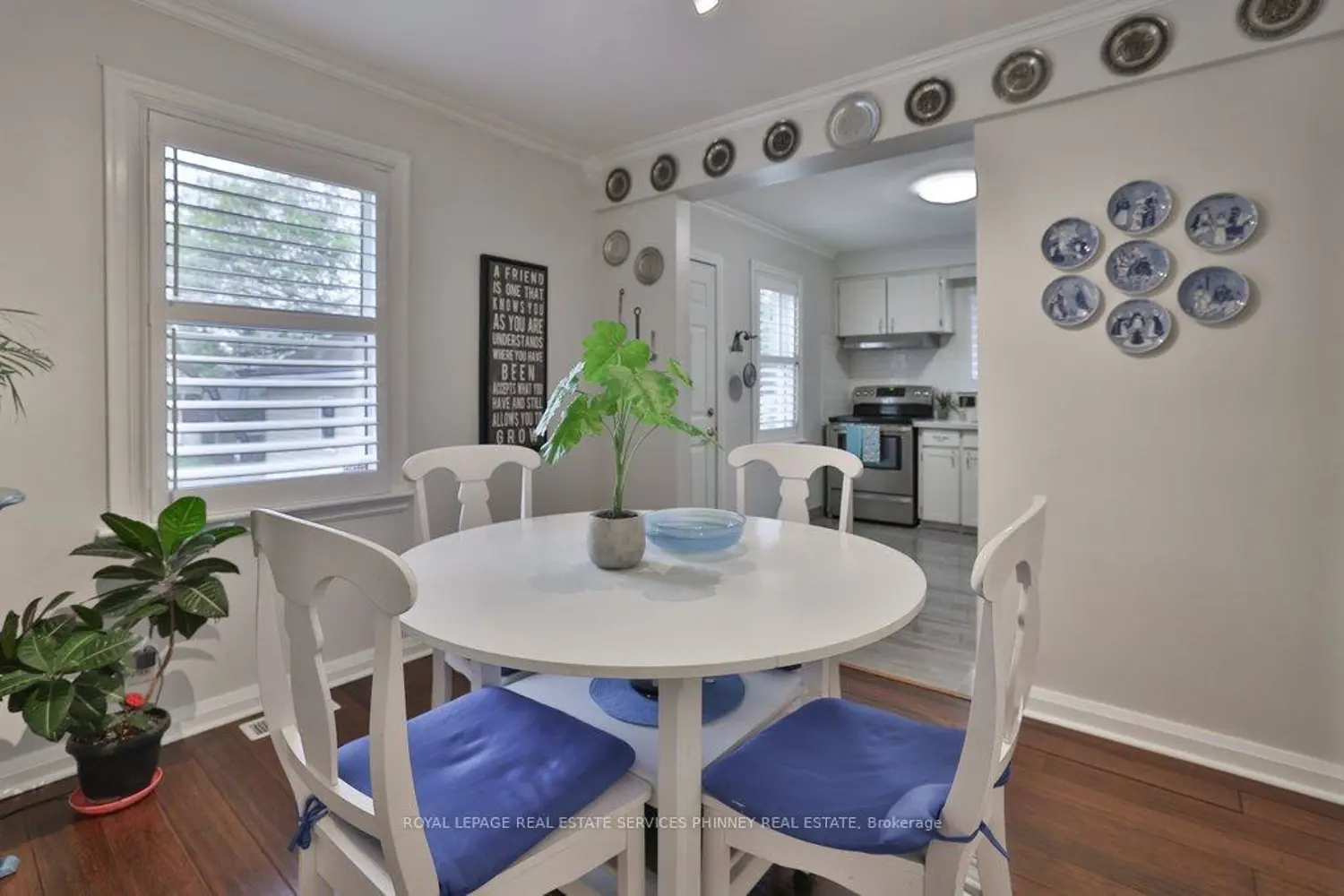 Additional image 8 of 233 Glenholme Avenue