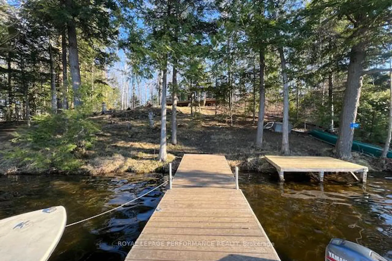 Additional image 17 of 117 Raycroft Peninsula