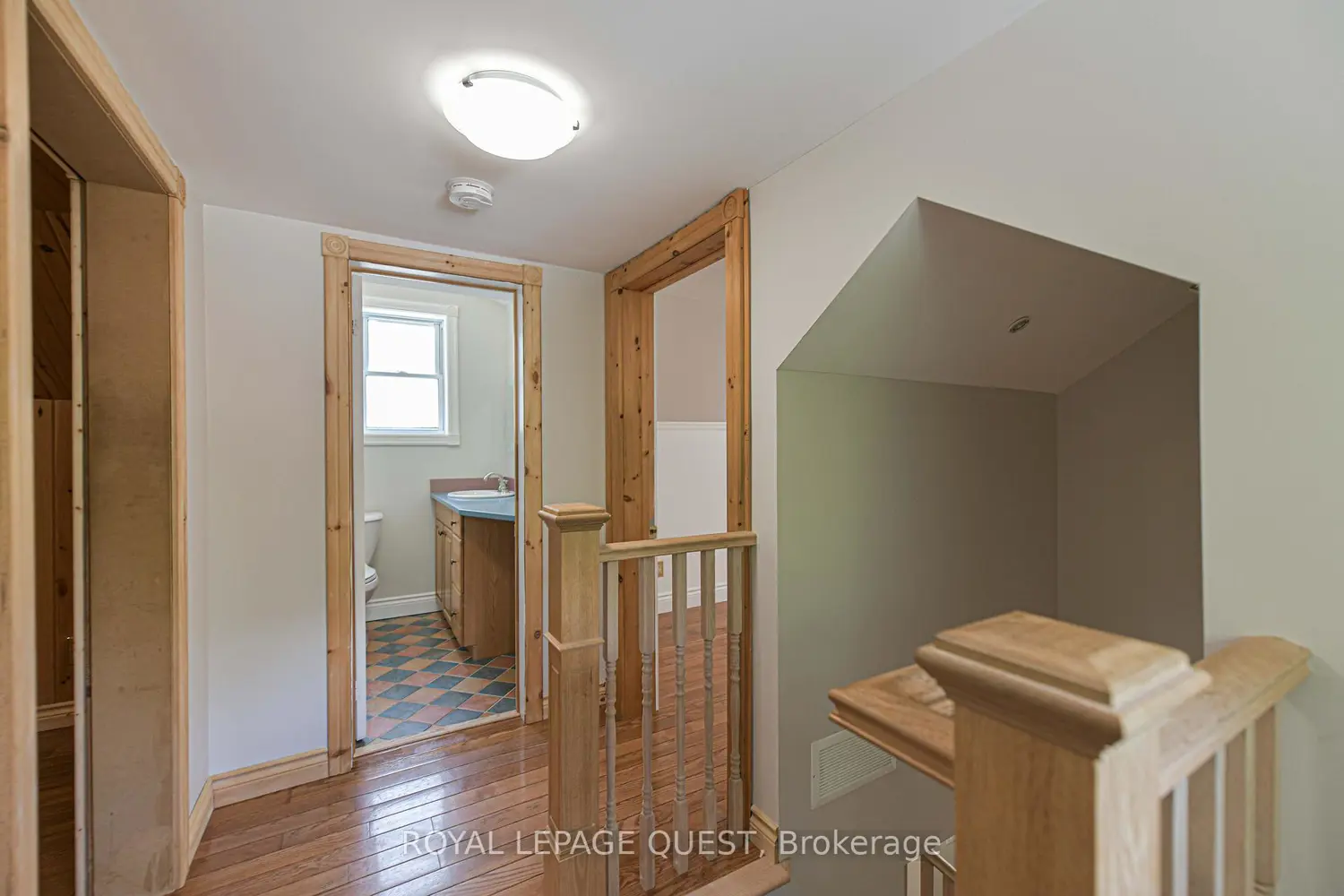 Additional image 15 of 1046 Southwood Road