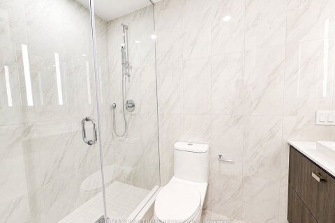 Additional image 8 of 701-858 Dupont Street, Toronto, ON, M6G 0C1