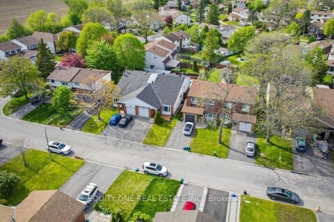 Additional image 8 of 1112 Burgundy Lane, Ottawa, ON, K1C 2M8