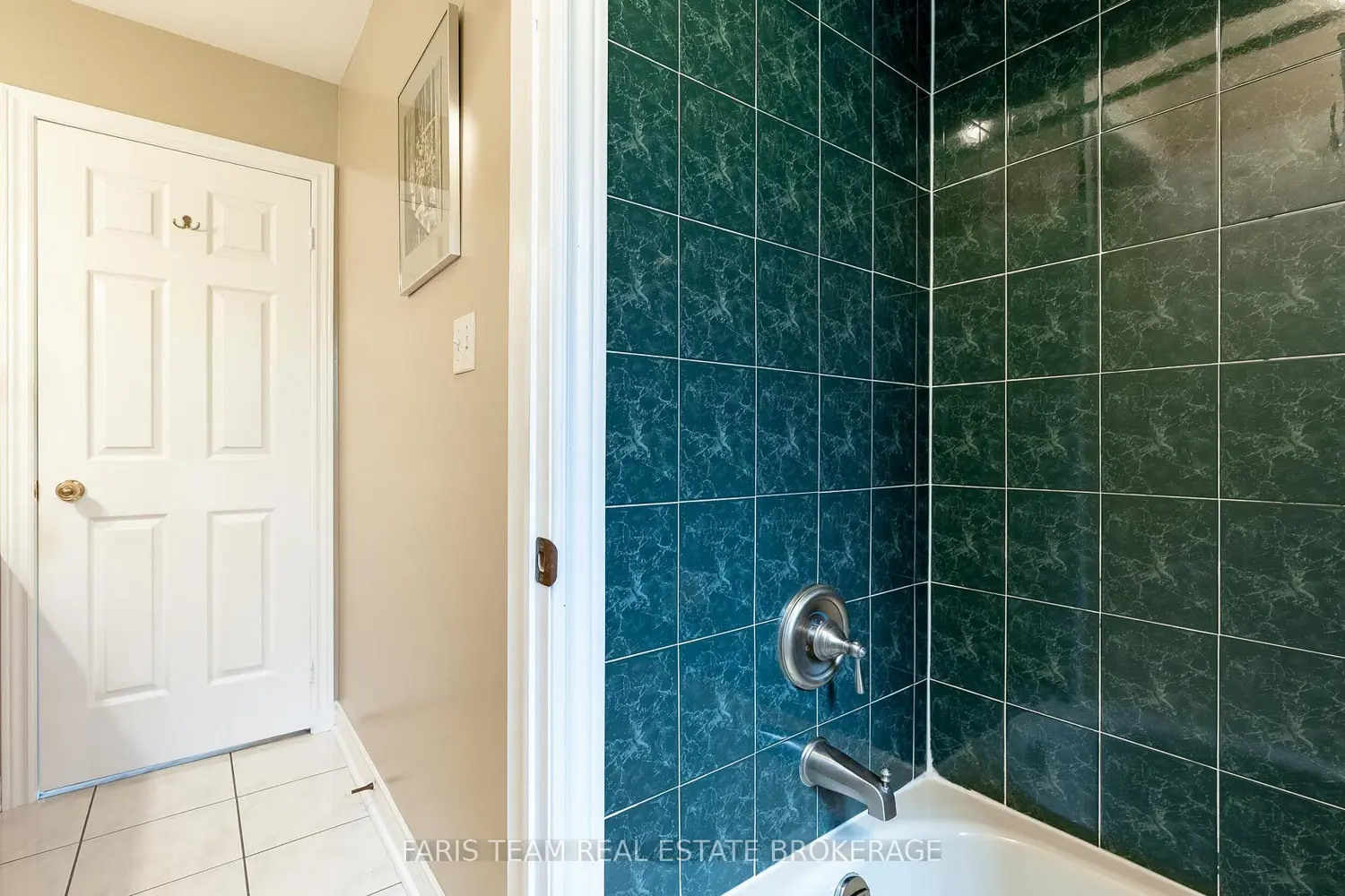 Additional image 14 of 25 Averill Court