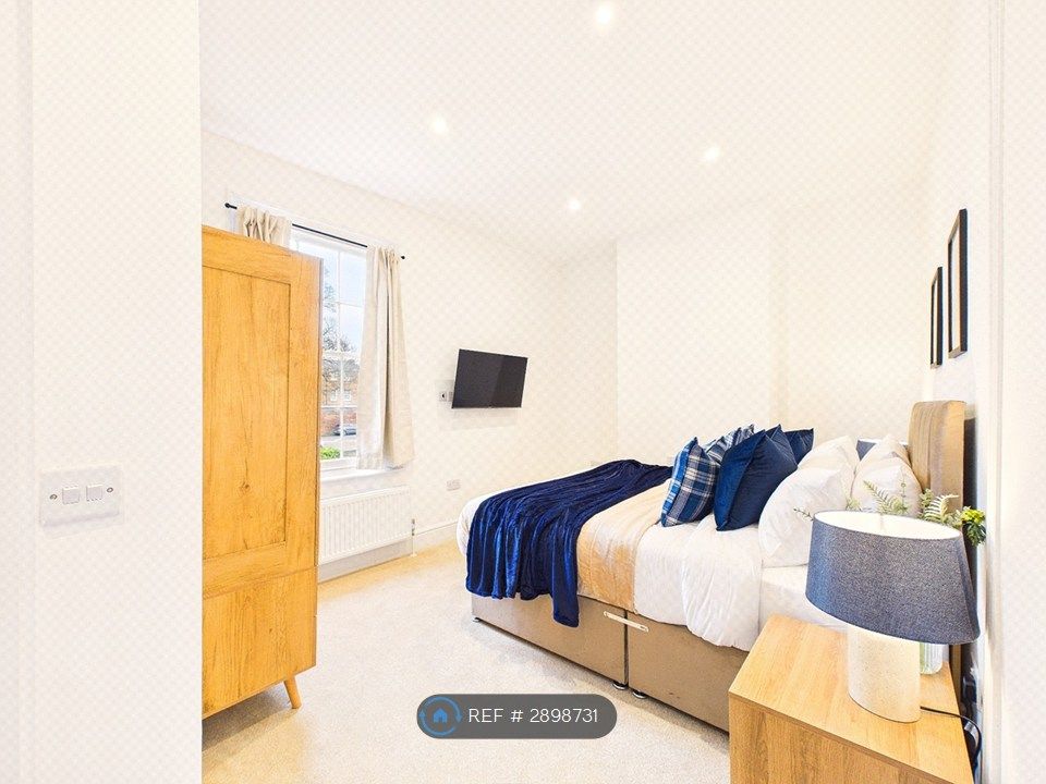 Additional image 11 of 1 bed flat to rentHenrietta St, Cheltenham GL50