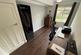 Additional image 16 of Woodlands Drive, Barnston, Wirral